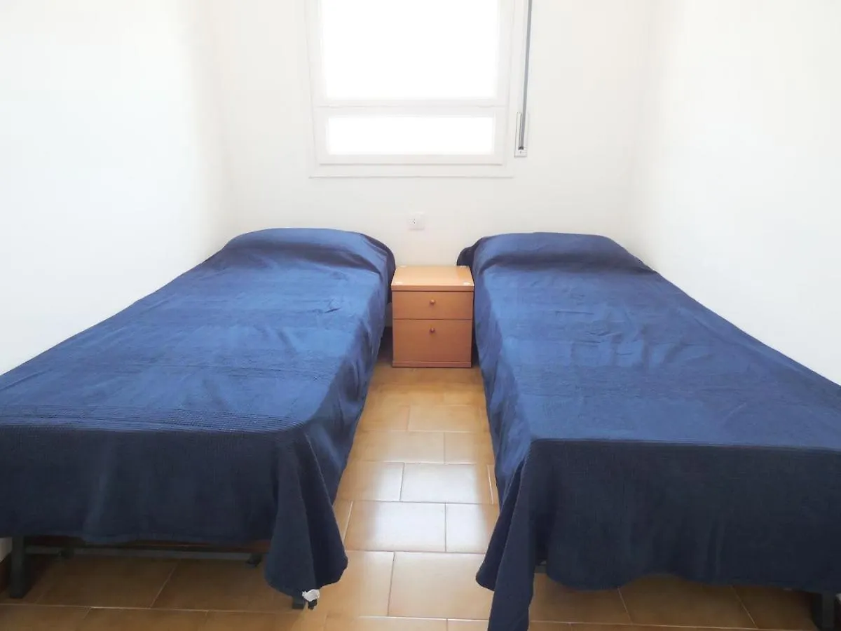 Bora 4-A Daire Roses